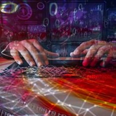 Descriptive Analytics image