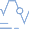 Advanced Analytics icon