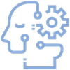 Intelligent Process Automation icon