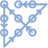 Strategy icon