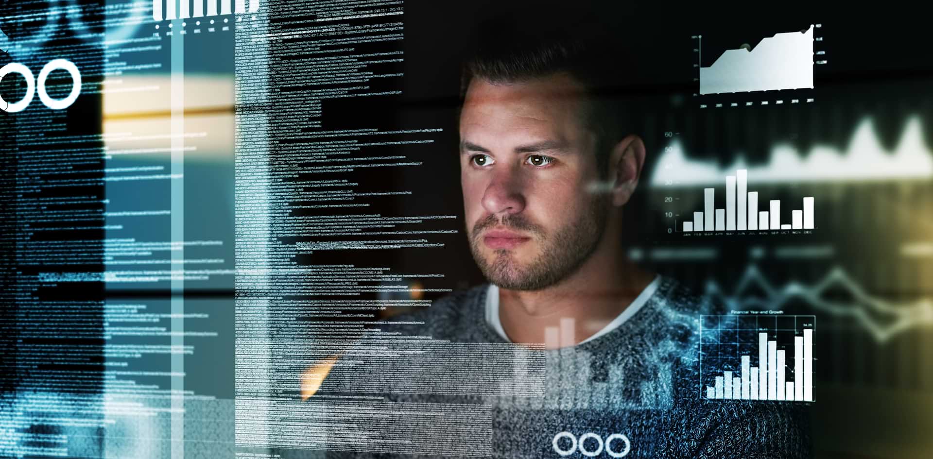 Learn more about InfoNovus